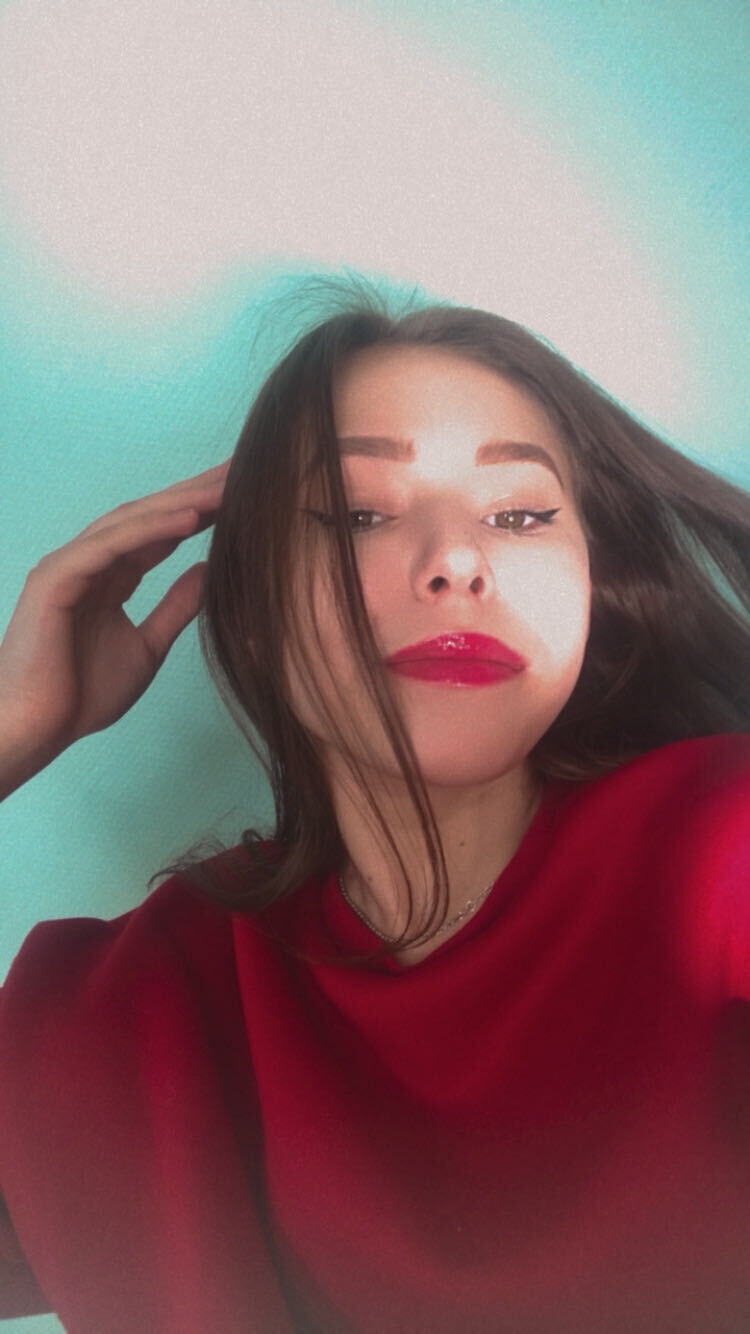  ,   , 21 ,   ,   , c 