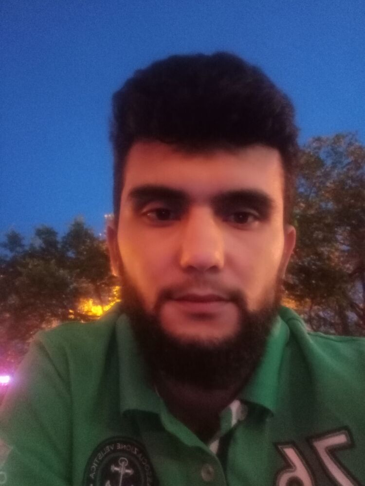 ���������� ������������, ���� ������� Maruf, 29 ���, ������������ ��� ������, ����� � ���������, c�������� ���������, ���������