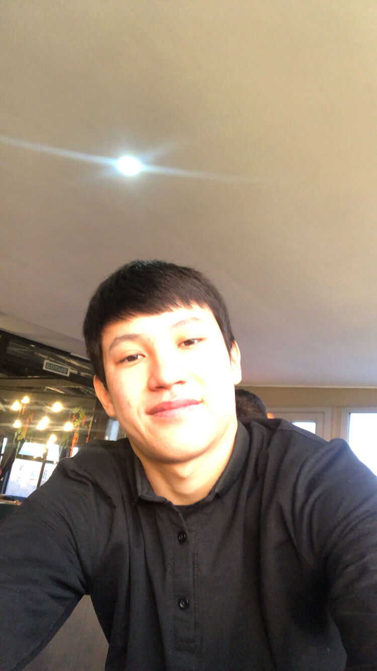 ���������� ������, ���� ����� �����, 25 ���, ������������ ��� ������, ����� � ���������