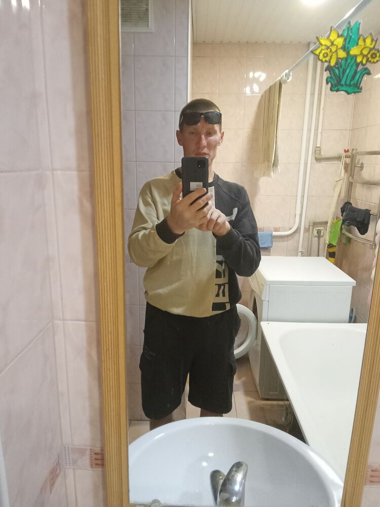 ���� 37925847 ������� K����, 39 ���, ���� ���������� � �����������