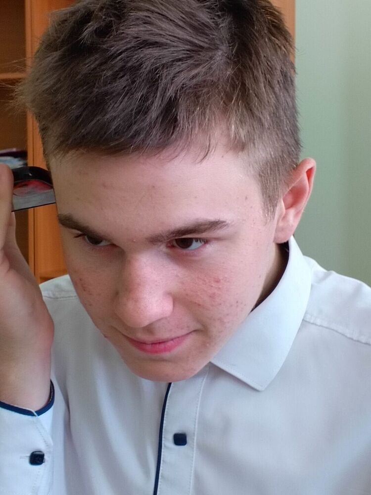 ���������� ���������, ���� ����� ���, 19 ���, ������������ ��� ������, ����� � ���������