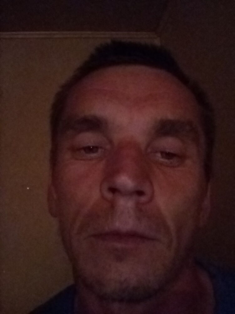 ���������� ������������, ���� ������� ���, 42 ����, ������������ ��� ������, ����� � ���������