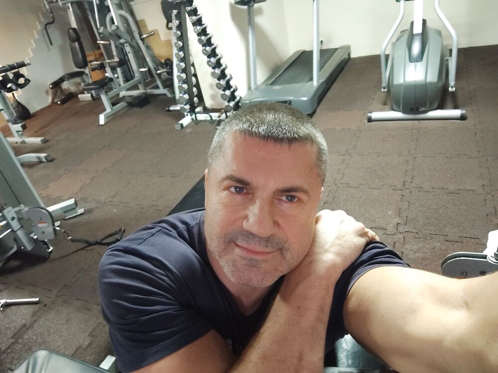 ���������� �����������, ���� ������� �������, 44 ����, ������������ ��� ����� � ���������, c�������� ���������