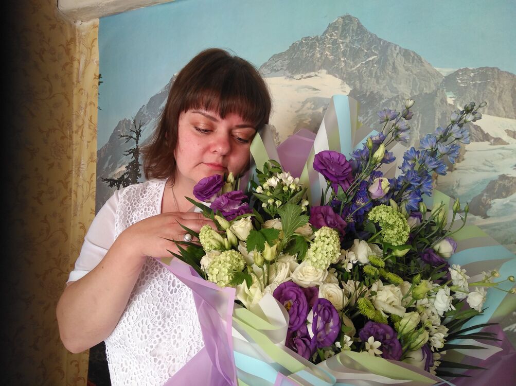  32858737  , 45 ,    -