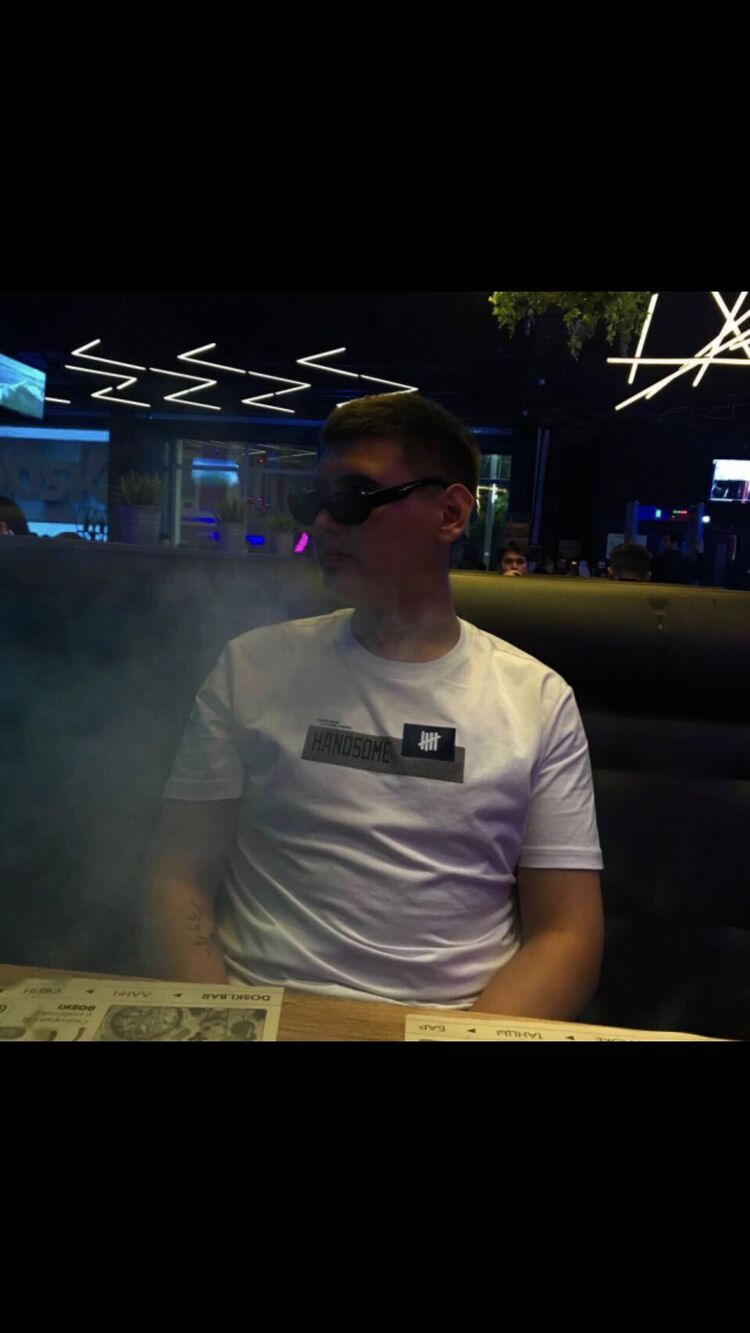 ���������� ���������, ���� ����� �������, 20 ���, ������������ ��� ������, ����� � ���������