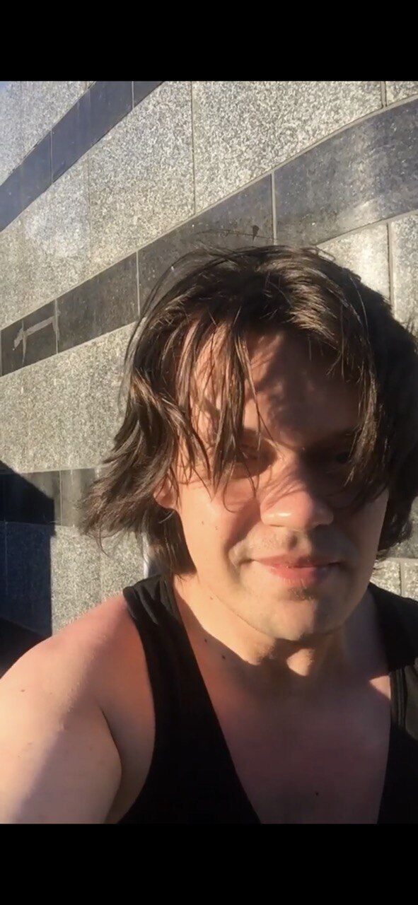 ���������� ������, ���� ������� Koskikatu, 32 ����, ������������ ��� ����� � ���������, c�������� ���������