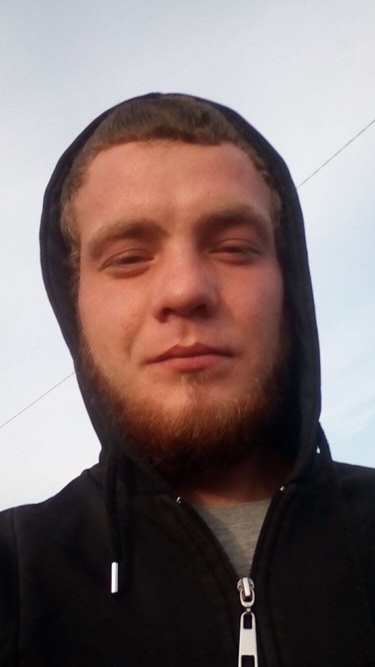 ���������� �������, ���� ������� ������, 30 ���, ������������ ��� ������, ����� � ���������