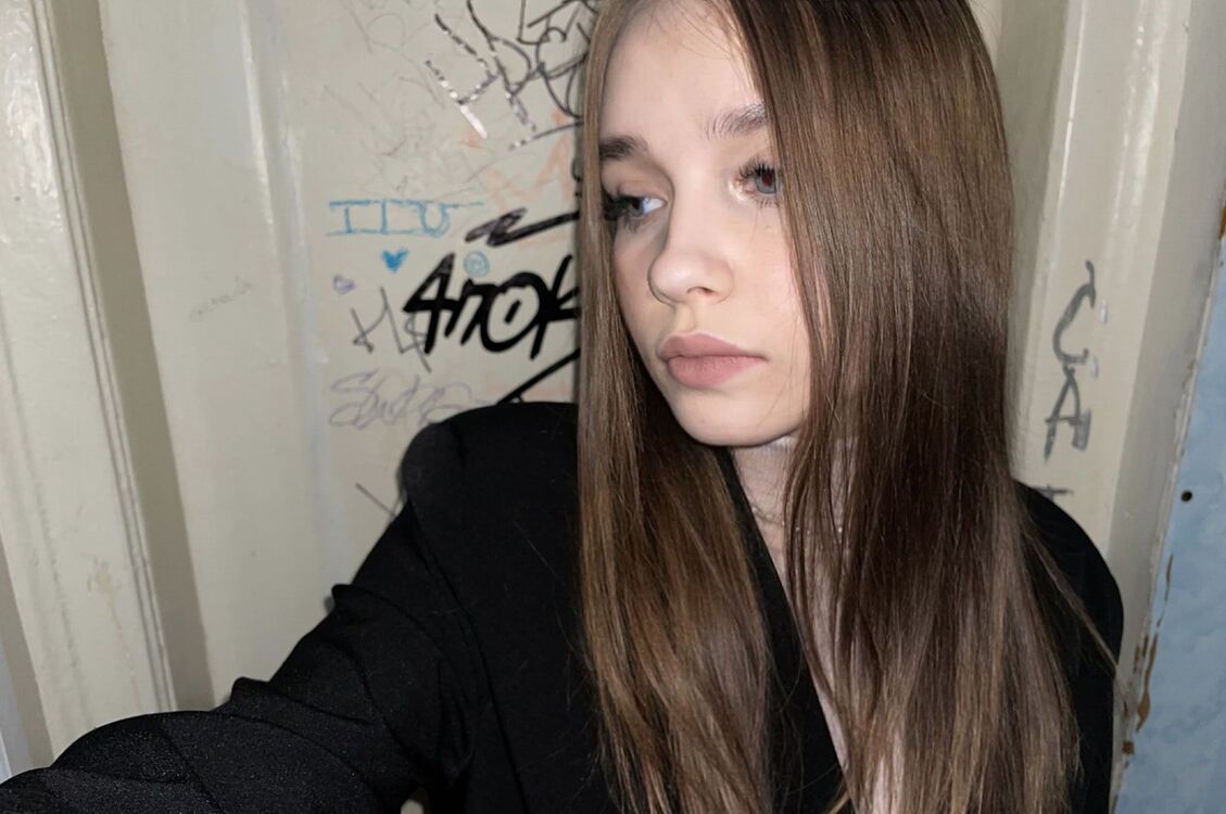  ,   , 21 ,   ,   , 