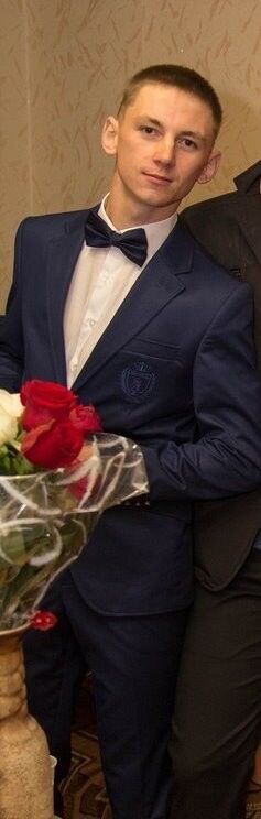 ���� 3991687 ������� Valeron, 34 ����, ���� ���������� � ����������