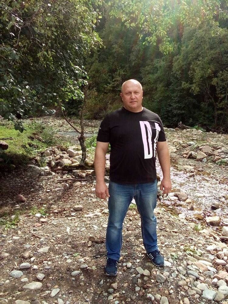  ,   , 49 ,   ,   , c 