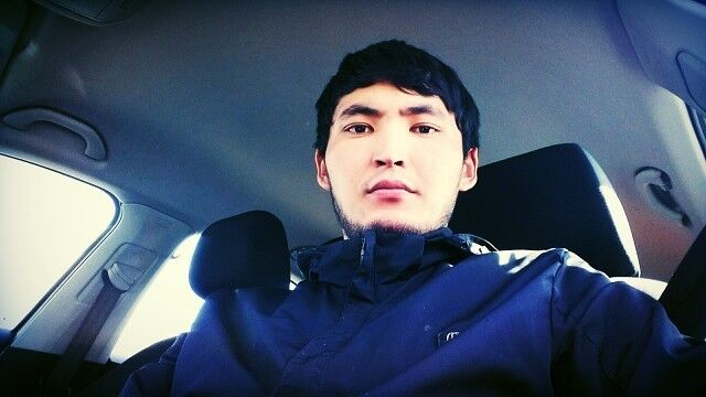  15510027  Samat, 32 ,    