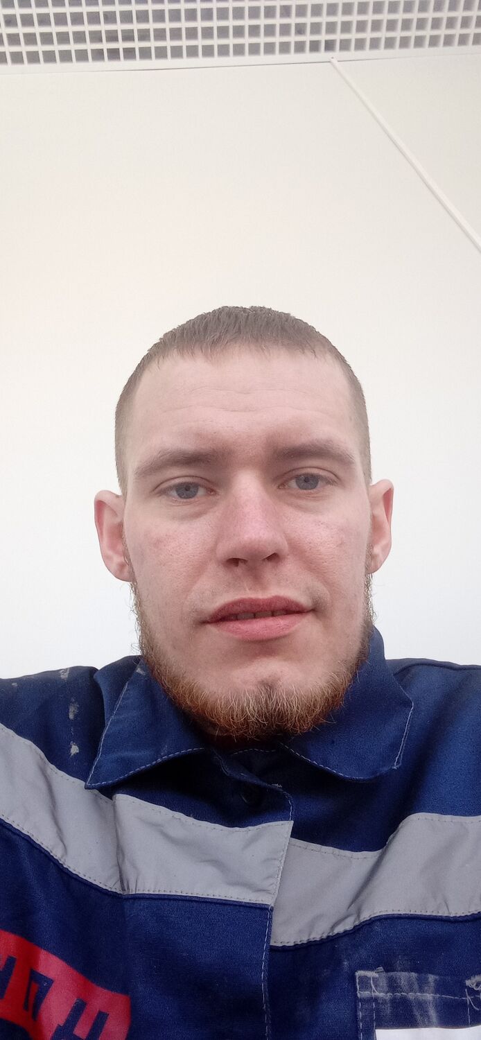 ���� 25404517 ������� �����, 29 ���, ���� ���������� � ���������