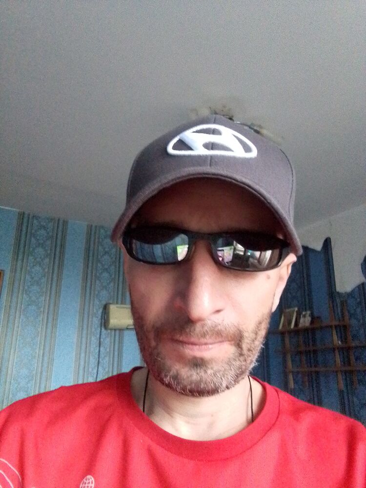 ���������� ����, ���� ������� ������, 42 ����, ������������ ��� ������, ����� � ���������