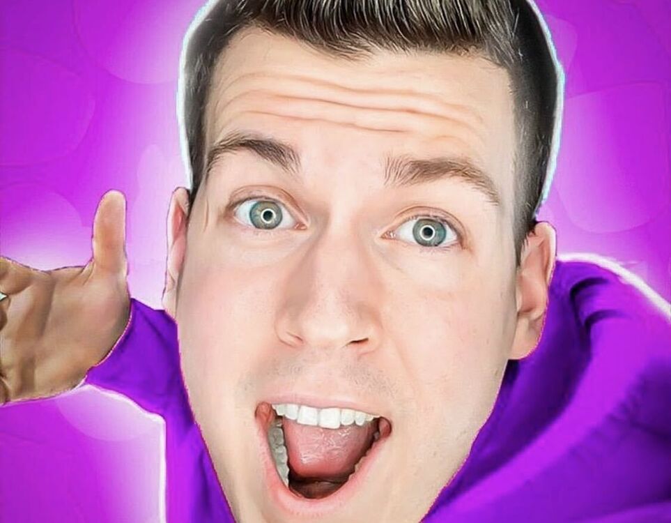 ���� 42347987 ����� ������, 25 ���, ���� ���������� � ������