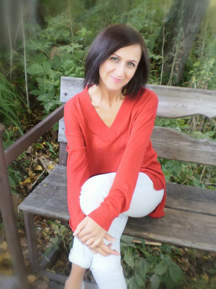 ���� 51705177 ������� ����, 41 ���, ���� ���������� � ������