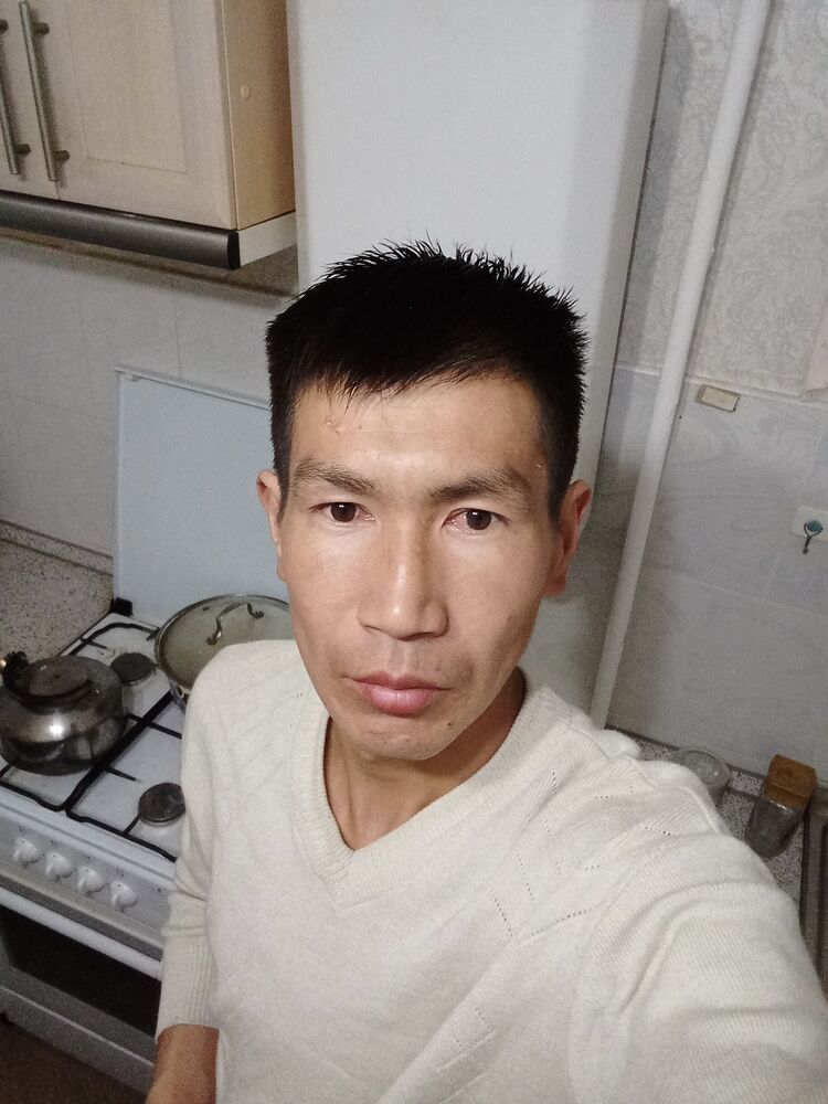 ���������� ������, ���� ������� ���������, 29 ���, ������������ ��� ������, ����� � ���������, c�������� ���������, ���������