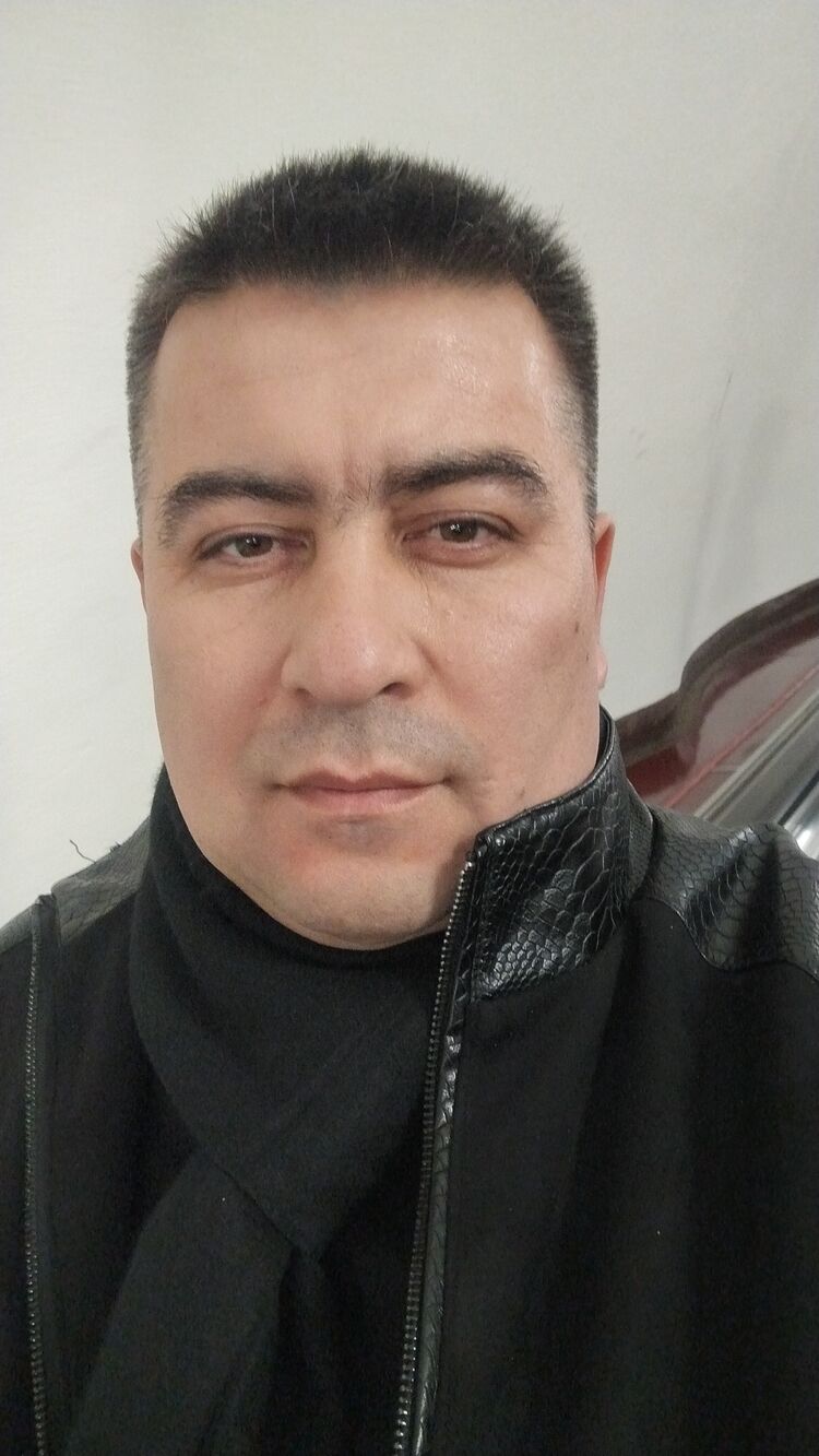  38900127  , 45 ,    -