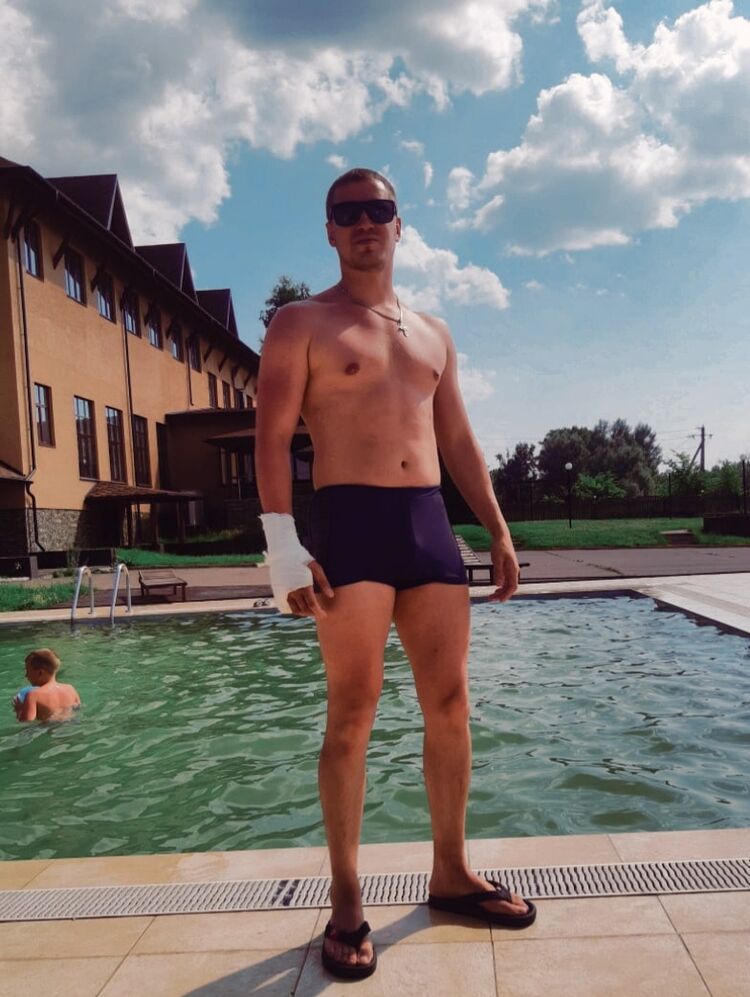 ���������� ����������, ���� ������� �����, 37 ���, ������������ ��� ������, ����� � ���������, c�������� ���������, ���������