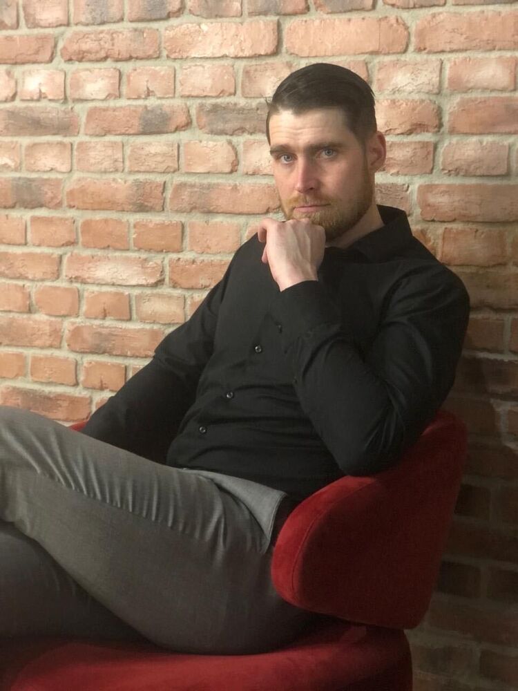  ,   Ivan, 40 ,   