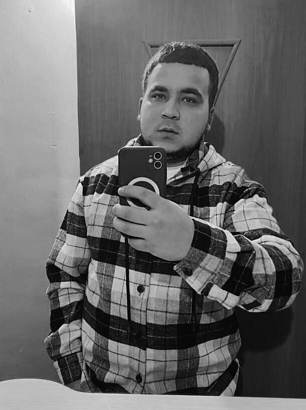  ,   , 26 ,   c 