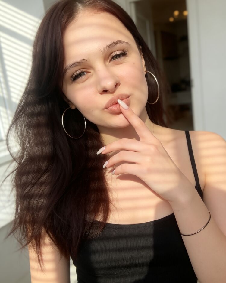 ���� 56398767 ������� �����, 19 ���, ���� ���������� � ��������