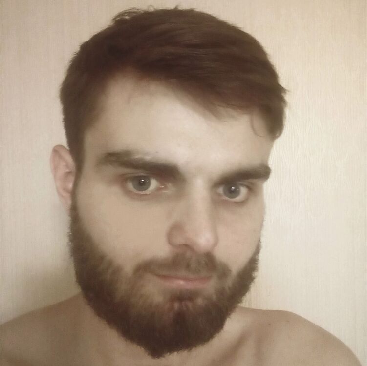  12900517  , 33 ,    