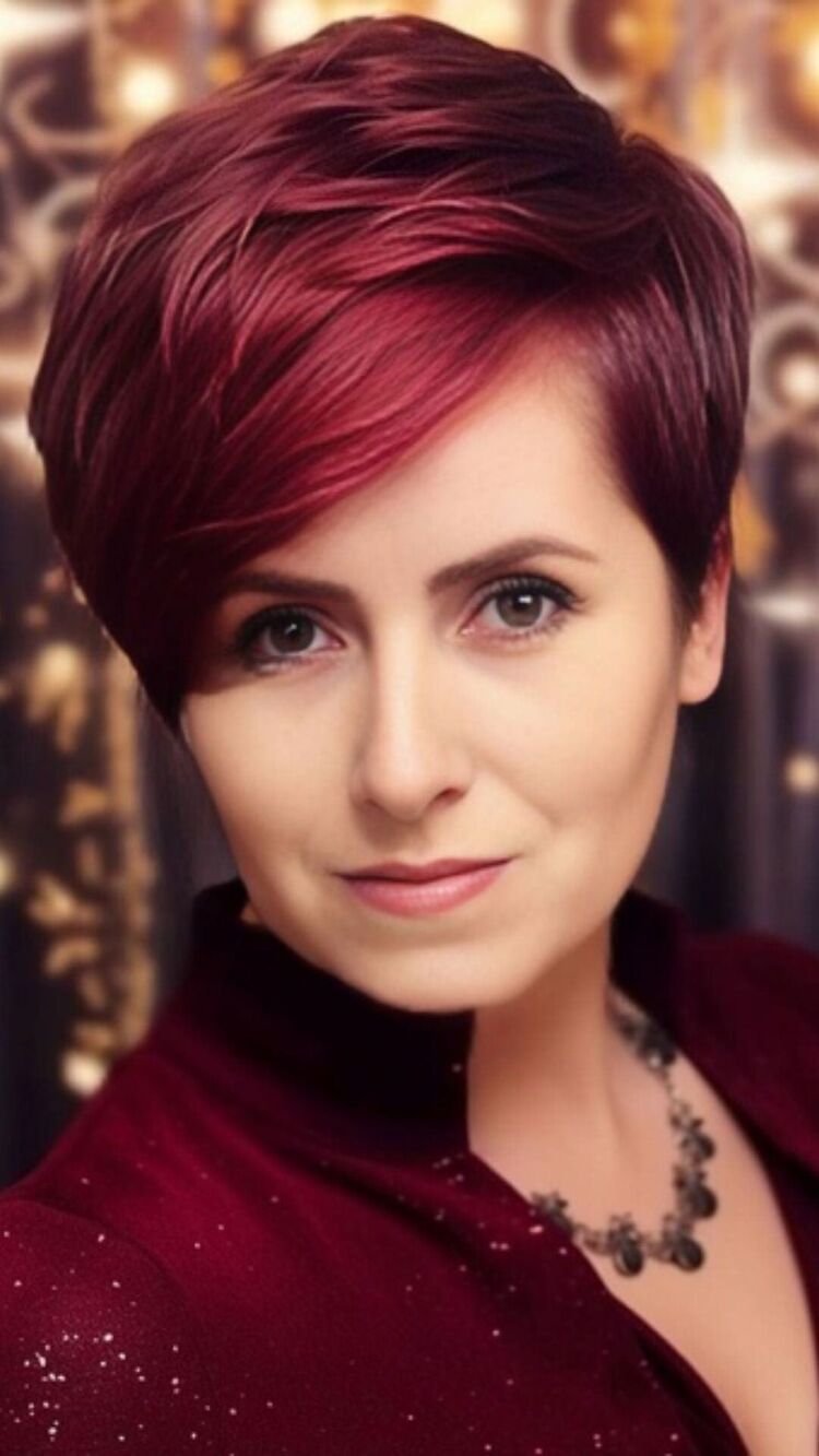  --,   Galina, 53 ,   , c 