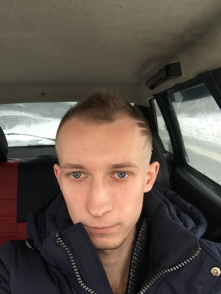  ,   , 30 ,   