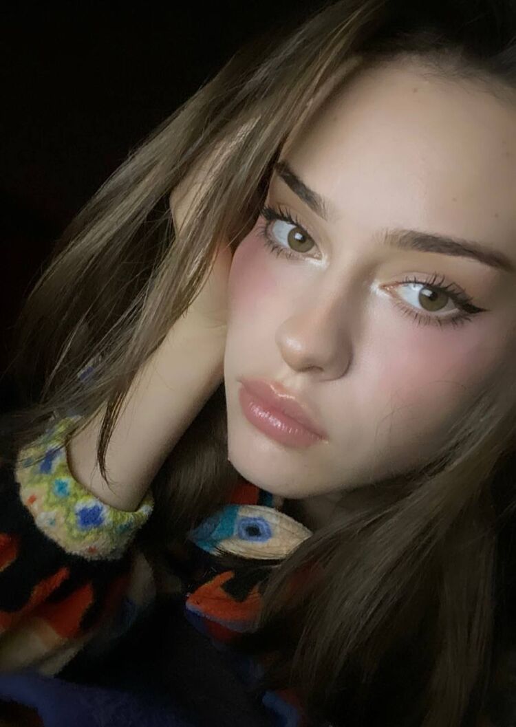 ���� 56280037 ������� ��������, 22 ����, ���� ���������� � �������