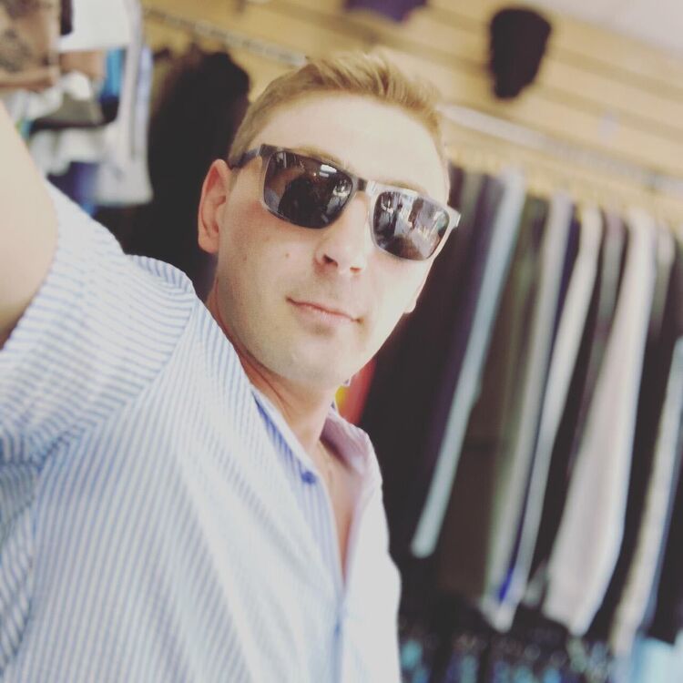  ,   , 41 ,   ,   , 