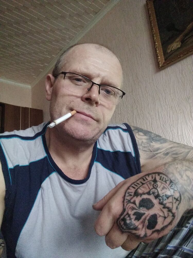  ,   , 48 ,   ,   