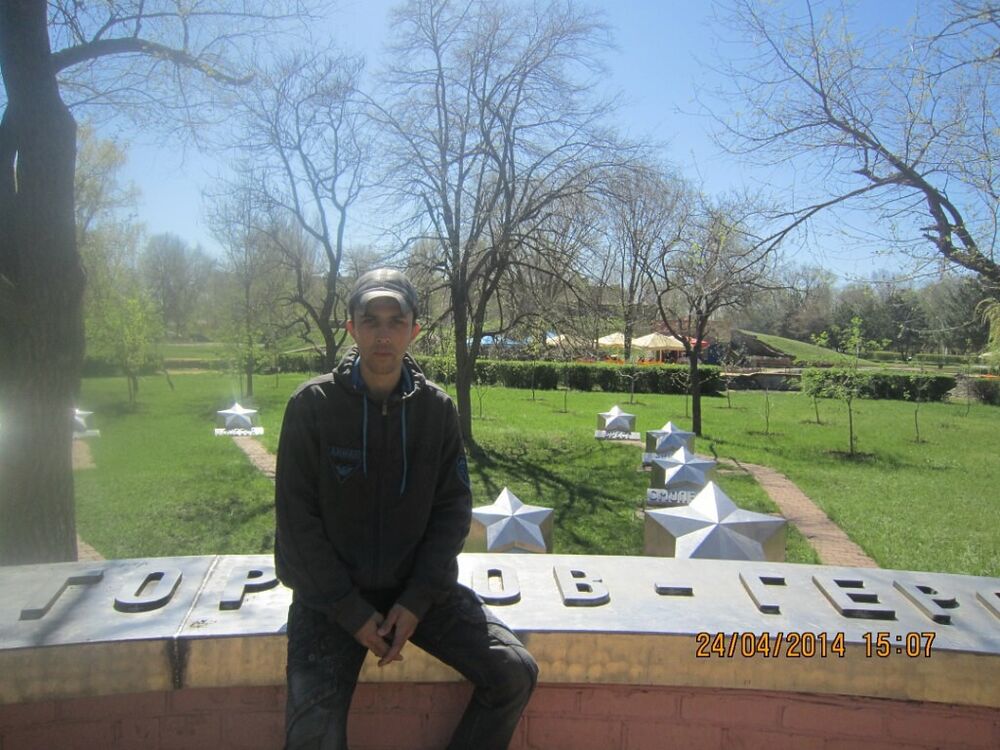  ,   , 40 ,   c 