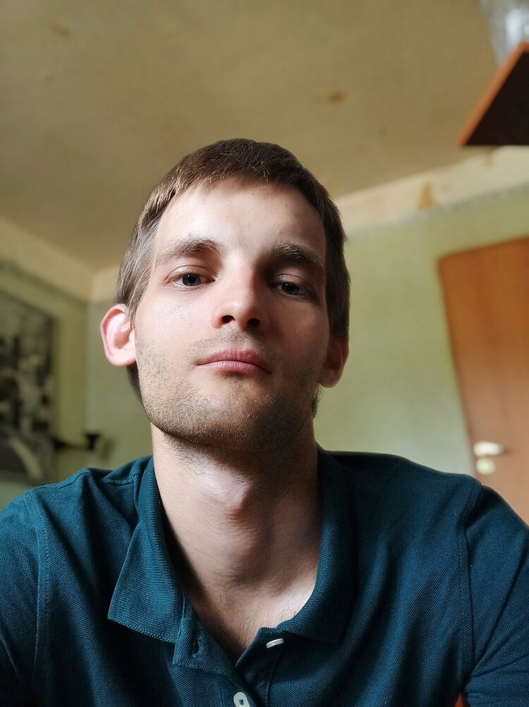  36653257  Maksim, 35 ,    -