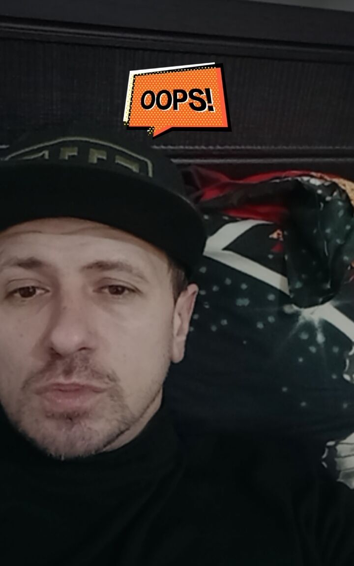  41961017  Muxsmmad, 31 ,    -