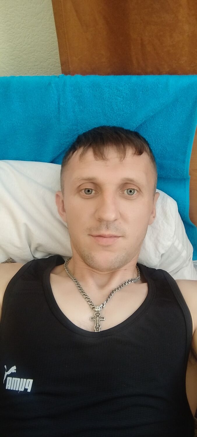  46133617  , 34 ,    