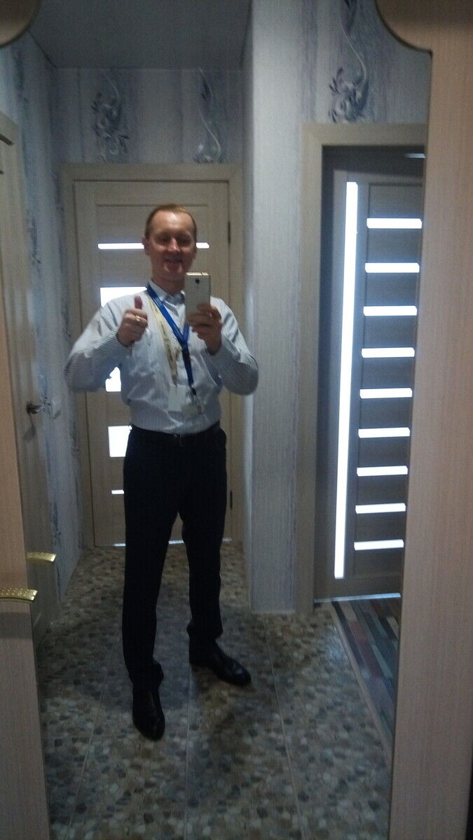 ���� 20250927 ������� ��������, 38 ���, ���� ���������� � ������