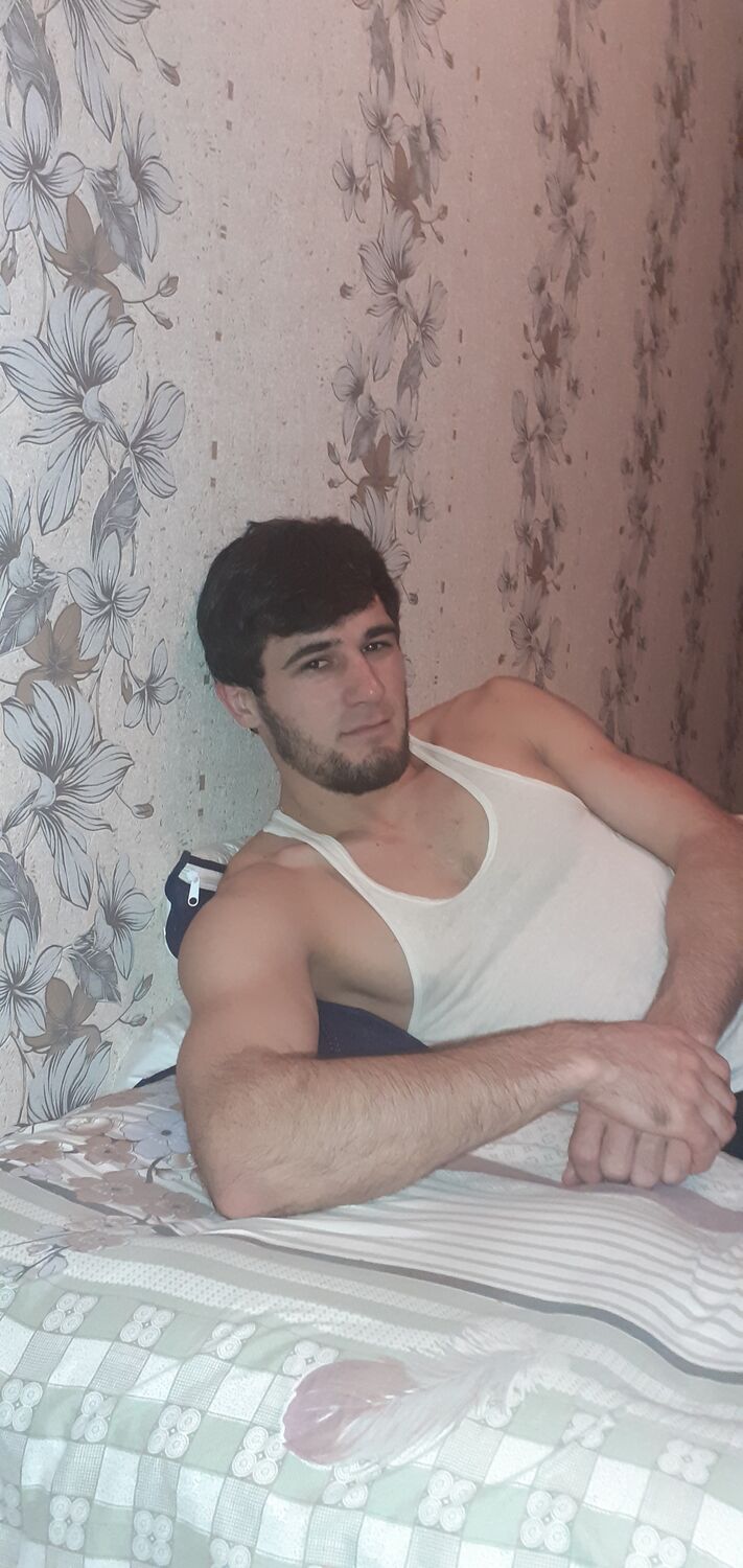  -,   , 30 ,   ,   , c 