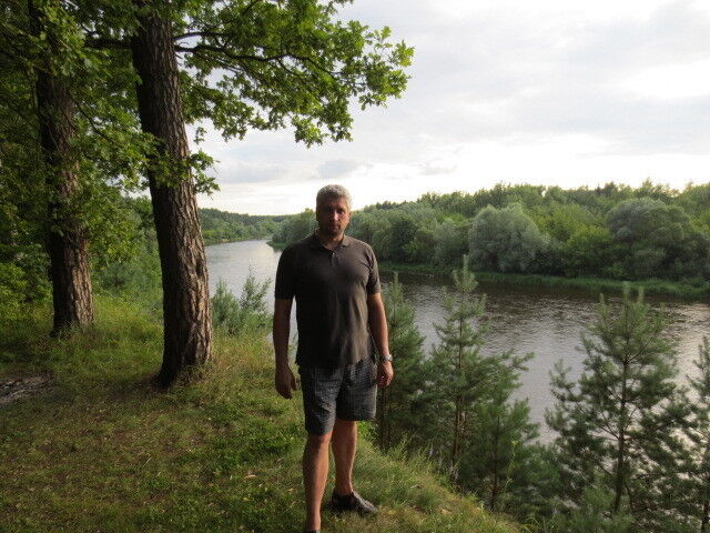 ���� 8445037 ������� ���������, 52 ����, ���� ���������� � ������