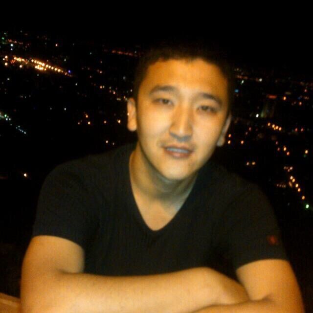 ���� 5496237 ������� �����, 42 ����, ���� ���������� � ������