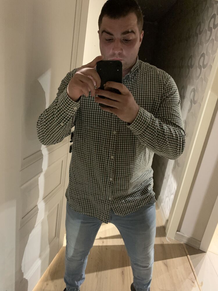  47148077  , 27 ,    