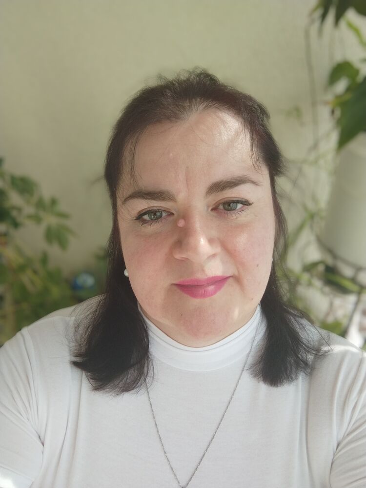 ���������� �����-���������, ���� ������� ������������, 47 ���, ������������ ��� ������, ����� � ���������, c�������� ���������