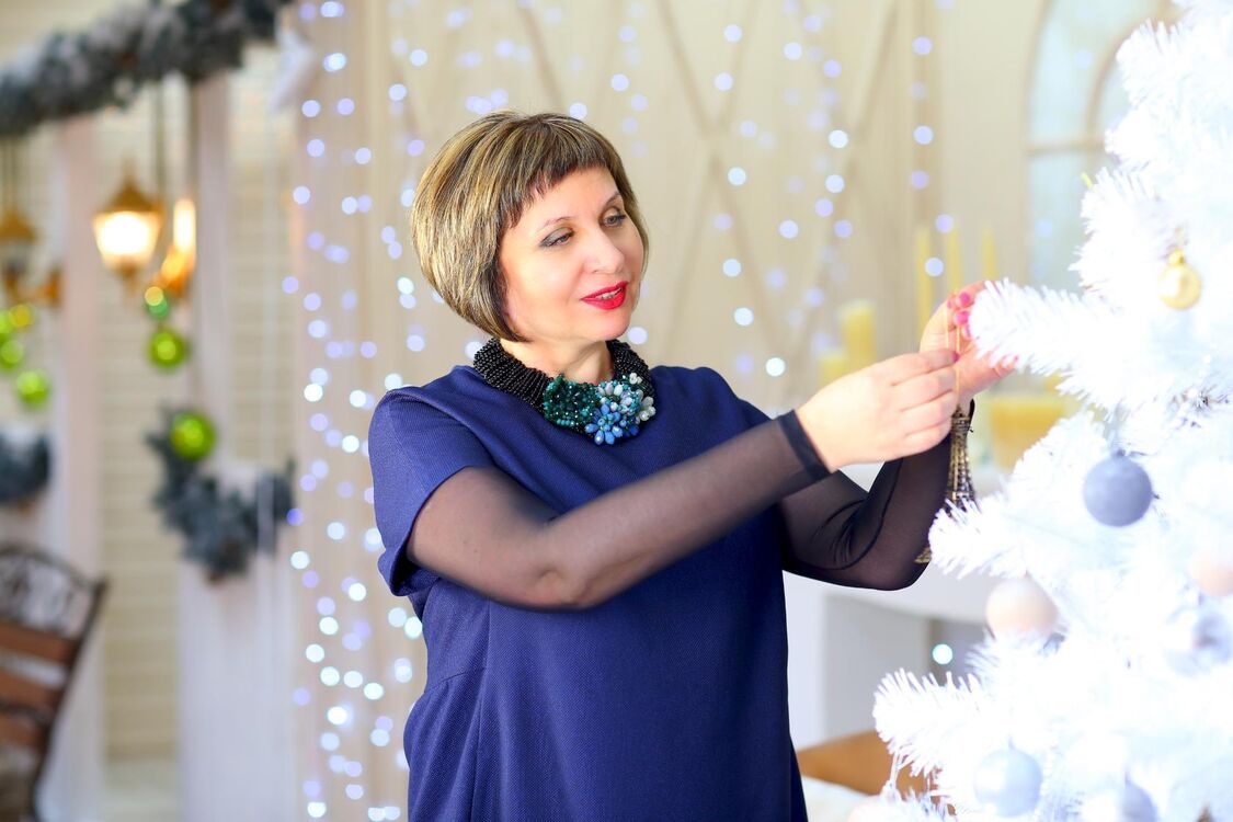 ���������� �����-���������, ���� ������� ����, 50 ���, ������������ ��� ������, ����� � ���������