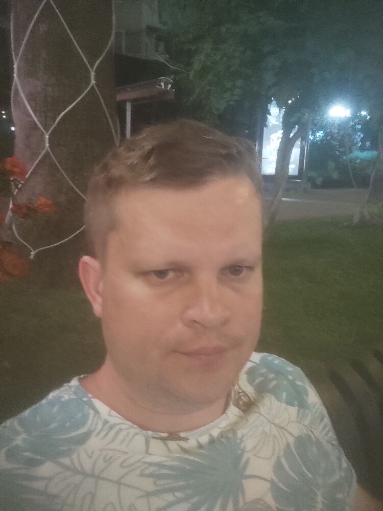  44516927  , 42 ,    