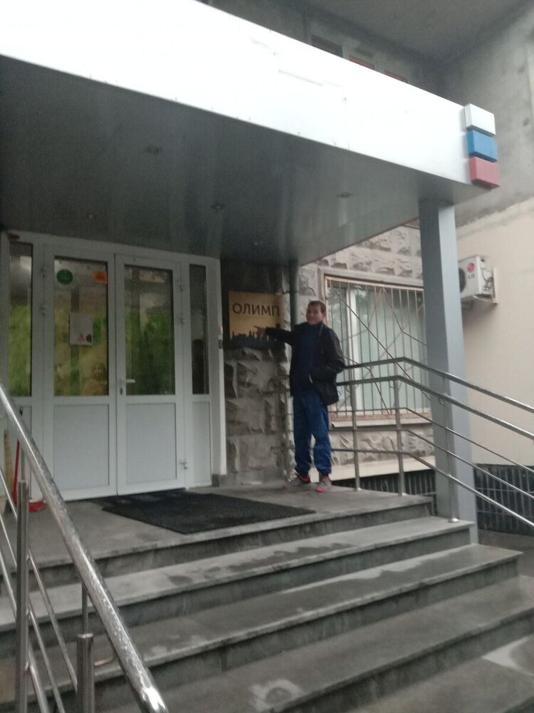 ���������� ������, ���� ������� ���� �������, 36 ���, ������������ ��� ������, ����� � ���������, c�������� ���������