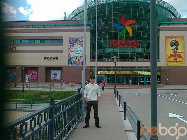 ���������� ���������, ���� ������� ARDAK, 36 ���, ������������ ��� ������, ����� � ���������, c�������� ���������