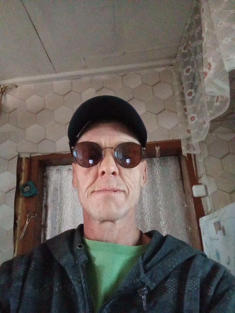  44354797  , 45 ,    