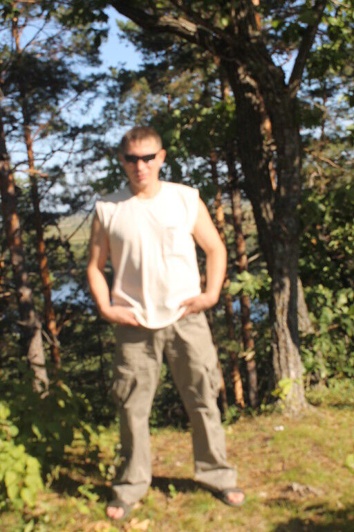  ,   , 49 ,   