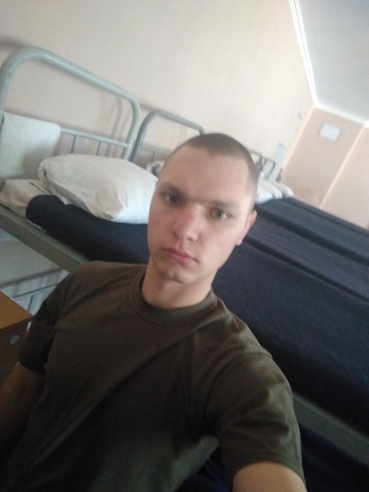  ,   , 26 ,   