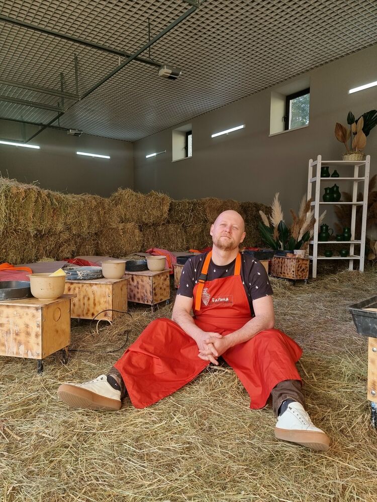 ���������� ���������, ���� ������� ��������, 44 ����, ������������ ��� ������, ����� � ���������