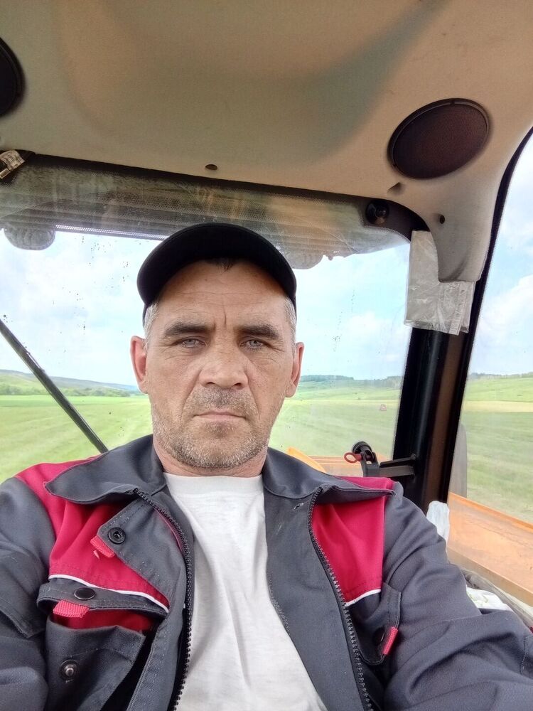  ,   , 43 ,   c 